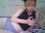 Kissney bongacams livecam show performer room profile