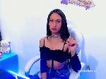 camy-doll bongacams livecam show performer room profile