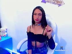 camy-doll bongacams live cam performer profile