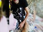 DinDon-Flaer bongacams livecam show performer room profile