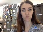 KittyLaBunny bongacams livecam show performer room profile