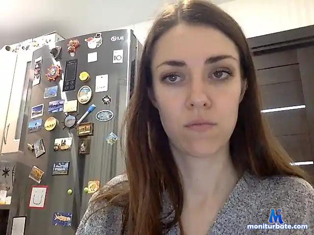 KittyLaBunny bongacams performer female