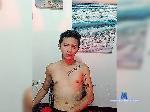 Leomark27 bongacams livecam show performer room profile