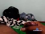 Darwiin-12 bongacams livecam show performer room profile