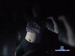Raspberry5599 bongacams livecam show performer room profile
