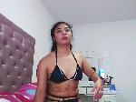 pocahoontas22 bongacams livecam show performer room profile