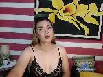 filmassivecoc bongacams livecam show performer room profile