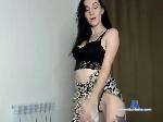Adali-dream bongacams livecam show performer room profile
