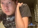 Chevycamaro78 bongacams livecam show performer room profile