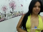perverted-gir bongacams livecam show performer room profile