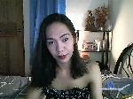 TsSabelxxx bongacams livecam show performer room profile