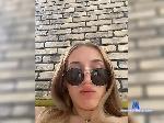 MrMcSweet bongacams livecam show performer room profile