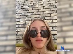 MrMcSweet bongacams live cam performer profile