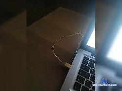 ChupikNambero bongacams live cam performer profile