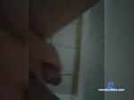 sergio-o78 bongacams livecam show performer room profile