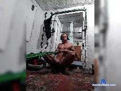 taitlis bongacams live cam performer profile