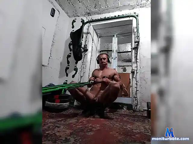 taitlis bongacams performer male