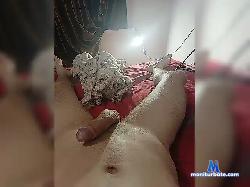Billy-h bongacams live cam performer profile