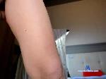 HOTMODELSEX bongacams livecam show performer room profile
