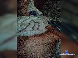 26dairo bongacams live cam performer profile