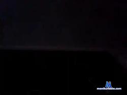 Nikolasha6 bongacams live cam performer profile