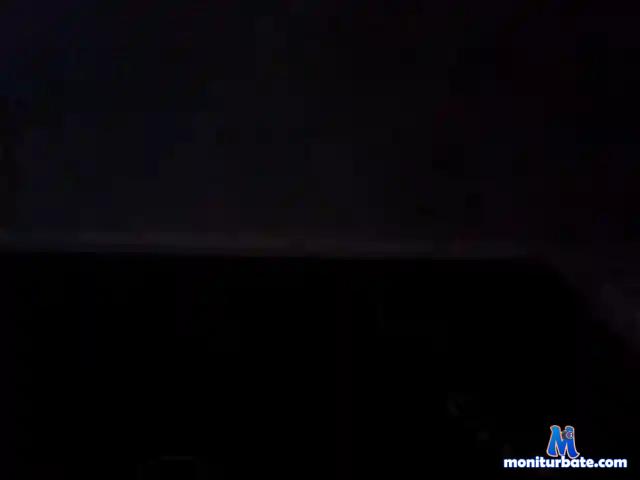 Nikolasha6 bongacams performer male