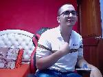 shorhty-66 bongacams livecam show performer room profile