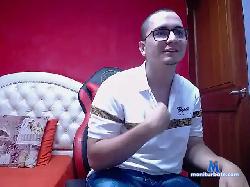 shorhty-66 bongacams live cam performer profile