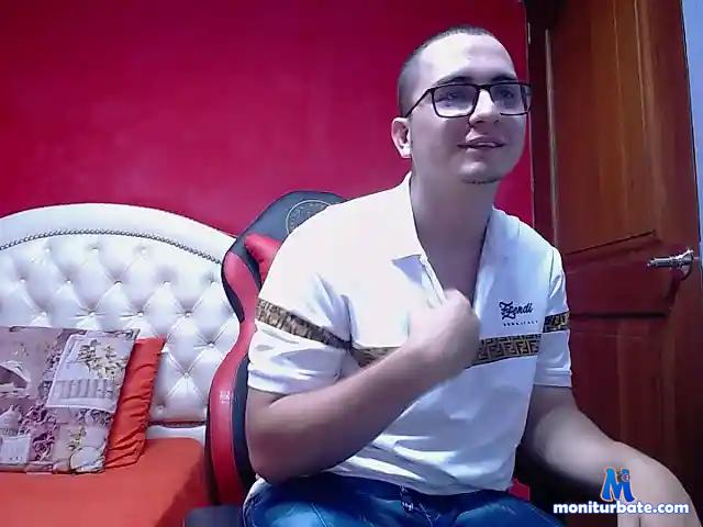 shorhty-66 bongacams performer male