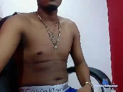 jeremy-norris bongacams live cam performer profile