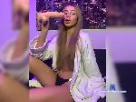 christine-krn bongacams livecam show performer room profile