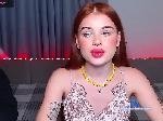 StupidGirlSSS bongacams livecam show performer room profile