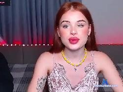 StupidGirlSSS bongacams live cam performer profile