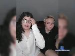 shyandshy bongacams livecam show performer room profile