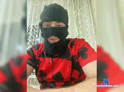 -sweetboy209 bongacams live cam performer profile