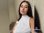 MALenKaY bongacams livecam show performer room profile
