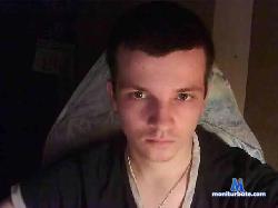 OperatorVanya bongacams live cam performer profile