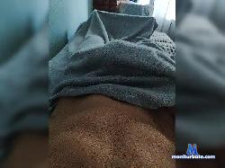 MeoWwWb bongacams live cam performer profile