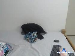 dasilva-chica bongacams live cam performer profile