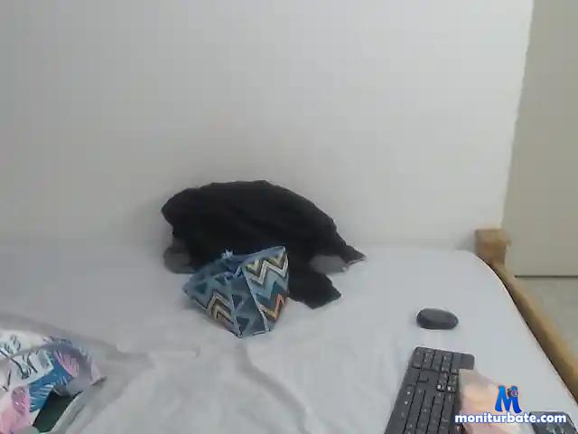 dasilva-chica bongacams performer female