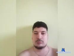 Dixons69 bongacams live cam performer profile