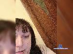 Kisulyak bongacams livecam show performer room profile