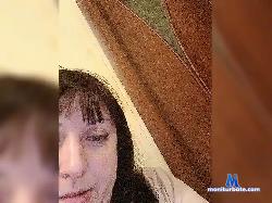 Kisulyak bongacams live cam performer profile