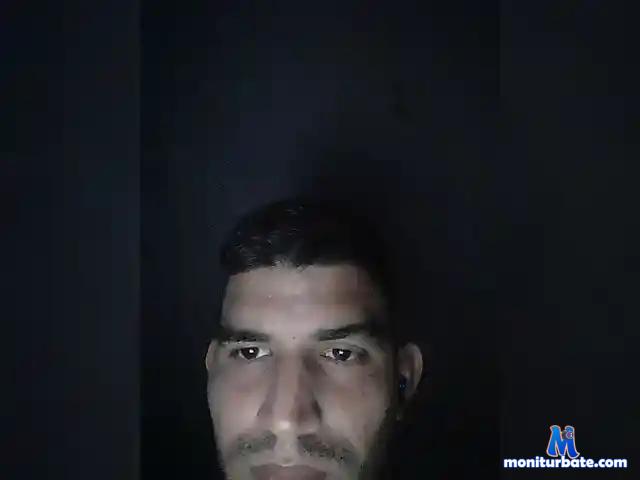 TONY1311 bongacams performer male