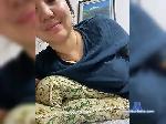 rimma88 bongacams livecam show performer room profile