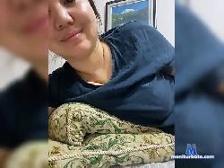 rimma88 bongacams live cam performer profile