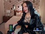 Kolibri-x bongacams livecam show performer room profile