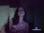 Margaret-Domd bongacams livecam show performer room profile