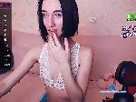 DellyGretta bongacams livecam show performer room profile