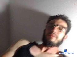 dockho90 bongacams live cam performer profile